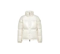 Doudoune Pyrenex Goldin 4 Blanc 40