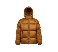 Doudoune Pyrenex Sten 3 Ripstop DorÃ© XL