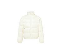 Doudoune Pyrenex Vintage Mythic Blanc S