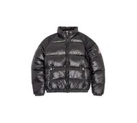 Pyrenex Doudoune VINTAGE MYTHIC Noir Taille EU XL