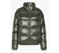 Doudoune Pyrenex Vintage Mythic Vert XL