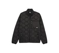 Doudoune Quiksilver Fuse Noir L