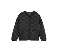 Doudoune Quiksilver Fuse Urban Noir M