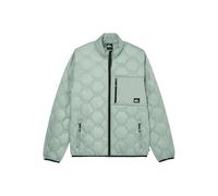 Doudoune Quiksilver Fuse Vert M