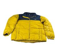 Doudoune Quiksilver Homme L