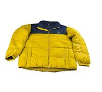 Doudoune Quiksilver Homme Taille Xl