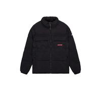 Doudoune Quiksilver Stay Noir L