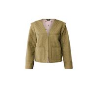 Doudoune rÃ©versible femme Mexx Vert M