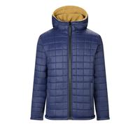 Regatta Frankie Reversible Jacket L