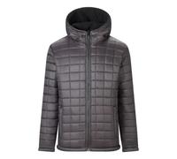 Regatta Frankie Reversible Jacket 2XL