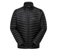 Doudoune Rab Cirrus Flex Noir S