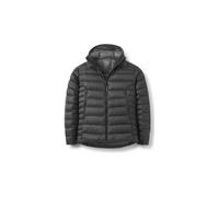 Rab Doudoune homme Electron Pro Hoody Noir L