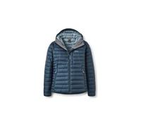 Rab - Women's Microlight Alpine Jacket - Doudoune - 42 - tempest blue