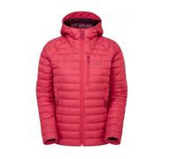 Doudoune RAB Microlight Alpine Jacket Wmns (Watermelon) Femme M (12 UK)