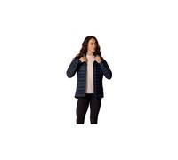 RAB Microlight Jacket W - Femme - - taille S- modèle 2027