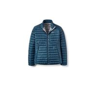 Rab Doudoune Microlight Jacket – M – tempest blue