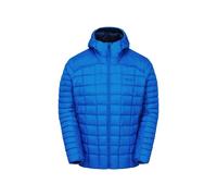Rab Mythic Alpine Light Jacket - Doudoune homme Maya Blue XXL