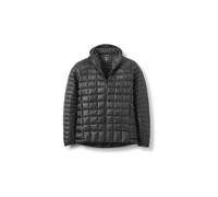 Rab - Mythic Alpine Light Jacket - Doudoune homme Black - L