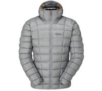 Rab - Mythic G Jacket - Doudoune homme Cloud - XL