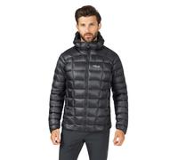 Rab Doudoune d'alpinisme Mythic G Jacket – Noir – Homme M