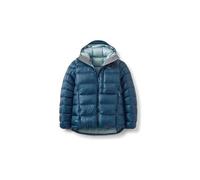 Doudoune RAB Mythic Ultra Jacket Wmns (Tempest Blue) Femme M (12 UK)