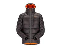 Doudoune RAB Mythic Ultra (Graphene) Homme XL