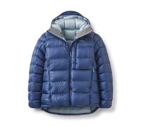 Doudoune RAB Mythic Ultra Jacket Wmns (Tempest Blue) Femme 14-L