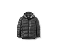 Rab - Mythic Ultra Jacket - Doudoune homme Black - S