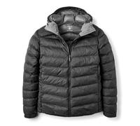 Doudoune RAB Nebitron Pro Jacket (Black) Homme L