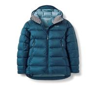 Doudoune RAB Neutrino Pro Hoody Wmns (Tempest blue) Femme 10-S