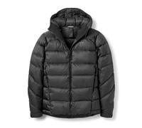 Doudoune RAB Neutrino Pro Jacket (Black) Homme XLG