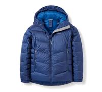 Doudoune RAB Positron Pro (Deep Ink) homme XL