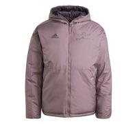 Doudoune Real Madrid 2024/25 Violet M Male