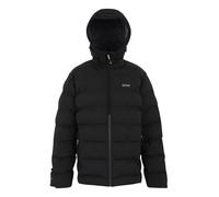 Regatta Altoro Thermal Jacket Noir 2XL Homme