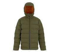 Regatta Altoro Thermal Jacket Vert 3XL Homme