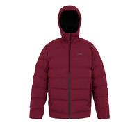 Regatta Altoro Thermal Jacket Rouge L Homme