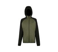 Doudoune Regatta Andreson 2XL