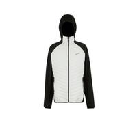 Regatta Andreson Hybrid Jacket Blanc,Noir 2XL Homme