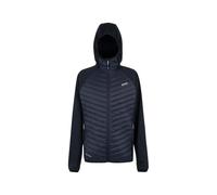Doudoune Regatta Andreson 2XL