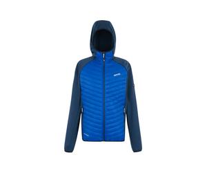 Doudoune Regatta Andreson Bleu S