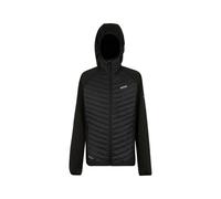 Doudoune Regatta Andreson 2XL
