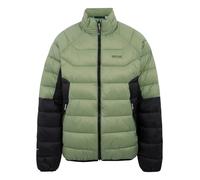 Regatta Dalent Jacket Vert 3XL Homme