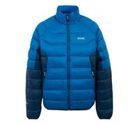Regatta Dalent Jacket Bleu 3XL Homme