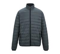 Doudoune Regatta Hillpack II Gris M