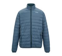Regatta Hillpack Ii Jacket Bleu S Homme