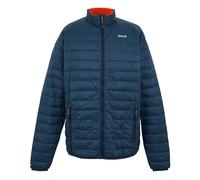 Regatta Hillpack Ii Jacket Bleu S Homme