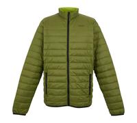 Regatta Hillpack Ii Jacket Vert S Homme