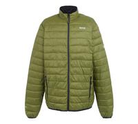 Regatta Hillpack Ii Jacket Vert 2XL Homme