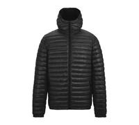 Veste homme Regatta Hurden Taille: XXL / Couleur: noir