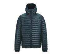 Veste homme Regatta Hurden Taille: L / Couleur: bleu